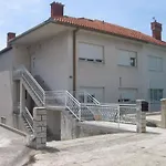 Apartment In Mit Privatem Parkplatz By Interhome Crikvenica